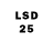 MDMA VHQ EnterRandomLetters