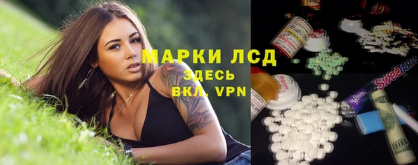 мяу мяу мука Алзамай
